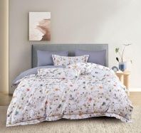 Постельное белье Цереус изображение