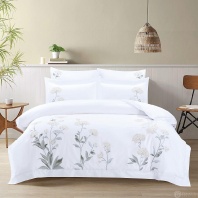 Постельное белье Привкус лета изображение