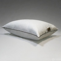 Подушка Ружа фотография