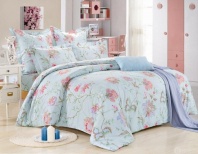 Постельное белье Valtery CL-220 изображение