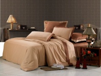 Постельное белье Valtery OD-16 изображение