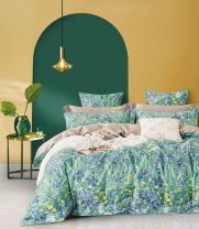 Постельное белье Летняя россыпь изображение