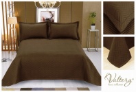 Покрывало Valtery PMO-06 от интернет-магазина Галактика текстиля картинка Покрывало Valtery PMO-06