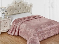 картинка Покрывало DUVAL Мишлей 220/002-GD