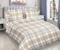  Постельное белье Каир Valtery фото