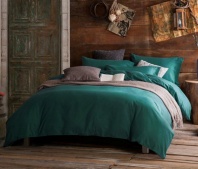 Постельное белье Valtery MO-37 изображение