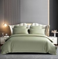 Постельное белье Asabella 2060-6 от интернет-магазина Галактика текстиля Постельное белье Asabella 2060-6 изображение