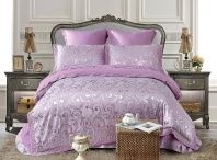 Постельное белье Сhi yuan изображение