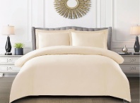 Постельное белье Мако постельный сатин  изображение