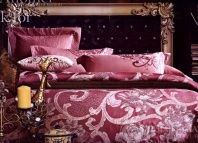 Постельное белье Hommy от интернет-магазина Галактика текстиля Постельное белье Hommy изображение