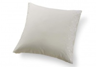 Фотография Наволочки софткоттон с гипюром NMG-03