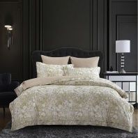 Постельное бельё Larissa фланель изображение