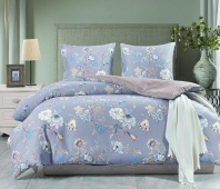Постельное белье Valtery Gill изображение