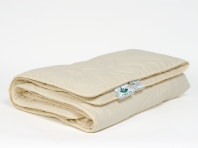 Одеяло стеганое всесезонное Дар Востока фотография