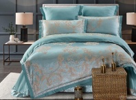 Постельное белье Angel Angelina изображение