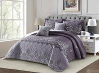 картинка Покрывало Casablanca Восток