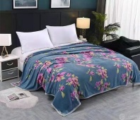 Плед Tango Феерия от интернет магазина galatekstil.ru Фотография Плед Tango Феерия