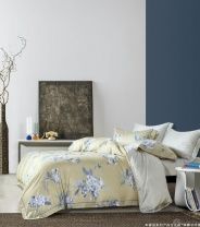 Постельное белье Valtery Элис фото