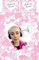 Изображение Постельное бельё По фотографии от интернет-магазина Галактика текстиля