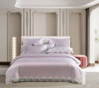 Постельное белье Asabella  Риголетто изображение