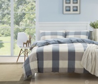 Постельное белье David от интернет-магазина Галактика текстиля Постельное белье David изображение