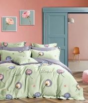 Постельное белье Танго tango ts01-851 изображение