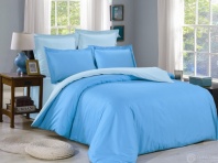 Постельное белье Valtery Kevin от интернет-магазина Галактика текстиля Постельное белье Valtery Kevin изображение