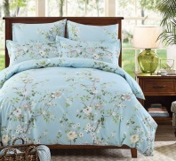 Постельное белье Сайлид Uccello изображение