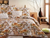 Постельное белье Valtery C-179 изображение