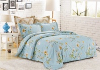 Постельное белье Valtery C-191 изображение