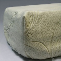 картинка Наматрасник-чехол Стебель бамбука от интернет-магазина Галактика текстиля