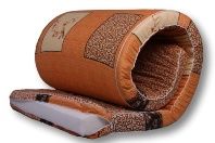 Матрас Надёжный фото