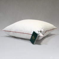 Подушка Женское начало фотография