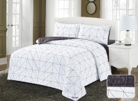 Постельный набор Выход из Матрицы купить в интернет магазине||Галактика текстиля Фото Постельный набор Выход из Матрицы