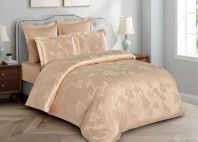 Постельное белье Газолла от интернет-магазина Галактика текстиля Постельное белье Газолла изображение