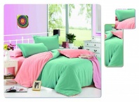 Постельное белье Valtery MO-04 от интернет-магазина Галактика текстиля Постельное белье Valtery MO-04 изображение