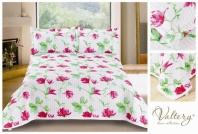 Покрывало Valtery PMP-13 от интернет-магазина Галактика текстиля картинка Покрывало Valtery PMP-13