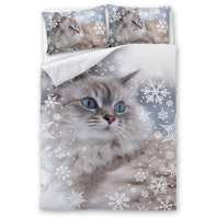 Фотография Постельное белье Beautiful Life