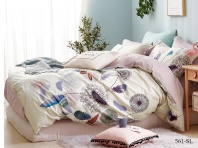 Постельное белье Cleo Синдбад изображение