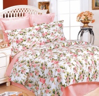 Постельное белье Сайлид B-39 изображение