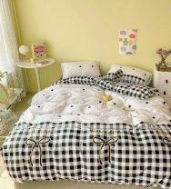 Постельное белье Tango С бантиками изображение