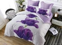 Постельное белье бамбук Кристелле 5d изображение