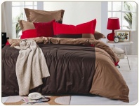 Постельное белье Valtery OD-35 изображение