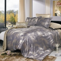 Постельное белье Valtery JC-01 изображение