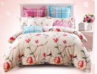 Постельное белье Для Татьяны изображение