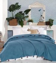 картинка Покрывало Valtery ZILLER