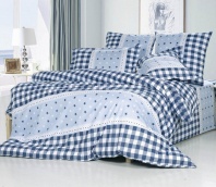 Постельное белье Сайлид A-171 изображение