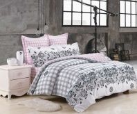 Постельное белье Valtery Leivna изображение