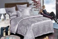 Постельное белье Дэвена от интернет-магазина Галактика текстиля Постельное белье Дэвена изображение