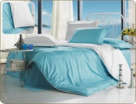 Постельное белье Valtery OD-22 изображение